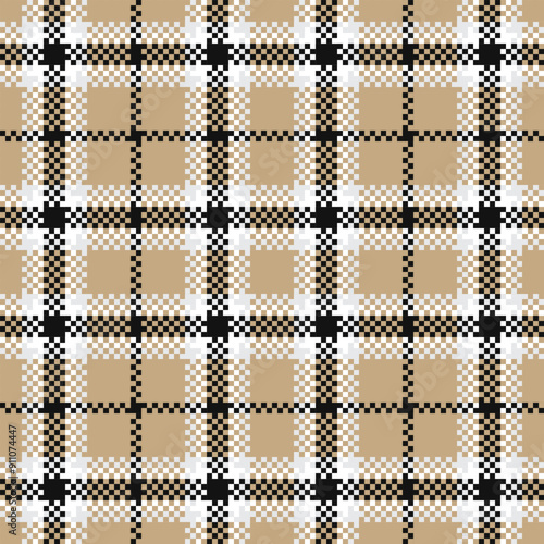 Plaids Pattern Seamless. Checkerboard Pattern for Shirt Printing,clothes, Dresses, Tablecloths, Blankets, Bedding, Paper,quilt,fabric and Other Textile Products.