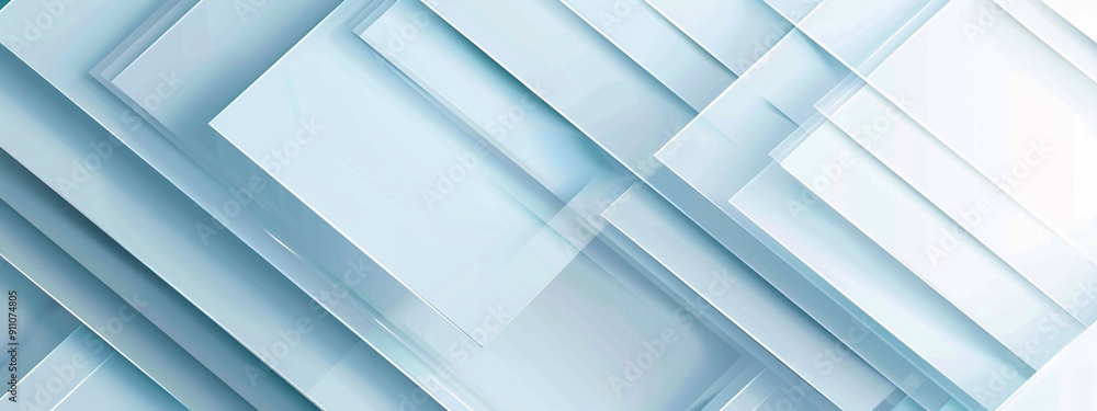 Minimalistic geometric blue abstract background. abstract background, Multiple blue cubes create an abstract looping animation background. Minimalistic geometric blue abstract background. abstract background, Multiple blue cubes create an abstract looping animation background.
