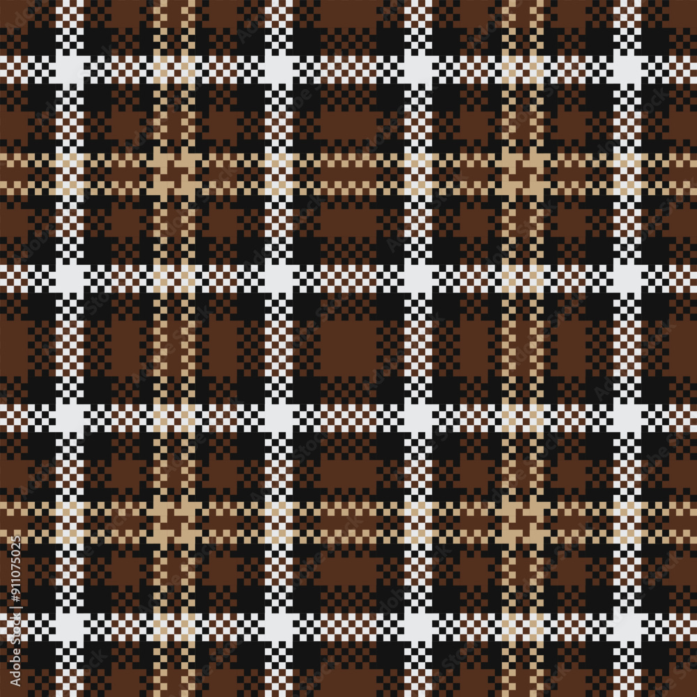 Plaids Pattern Seamless. Checkerboard Pattern Seamless Tartan Illustration Vector Set for Scarf, Blanket, Other Modern Spring Summer Autumn Winter Holiday Fabric Print. Plaids Pattern Seamless. Checkerboard Pattern Seamless Tartan Illustration Vector Set for Scarf, Blanket, Other Modern Spring Summer Autumn Winter Holiday Fabric Print.