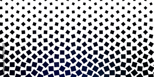 481_B_HT_P1_Rec_1.eps