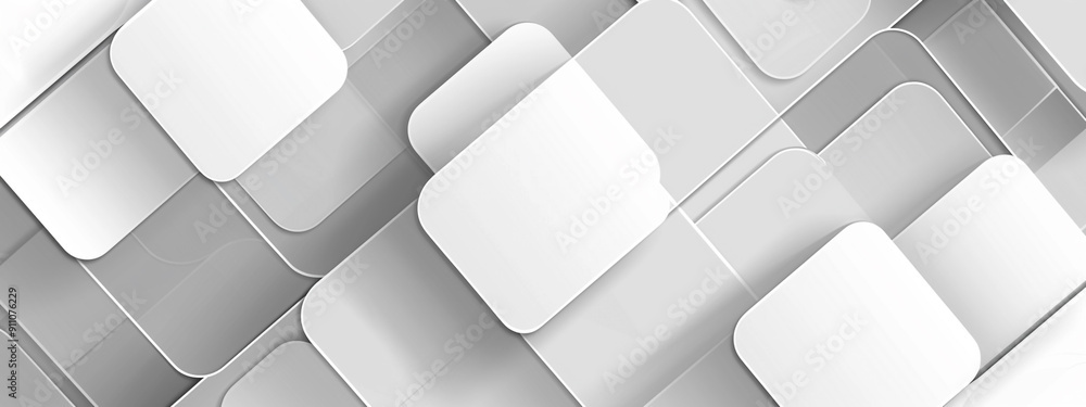 Gray and white diagonal line architecture geometry tech subtle background tech arrows abstract background, White luxury background with grey shadow diagonal stripes. Light elegant dynamic abstract BG Gray and white diagonal line architecture geometry tech subtle background tech arrows abstract background, White luxury background with grey shadow diagonal stripes. Light elegant dynamic abstract BG