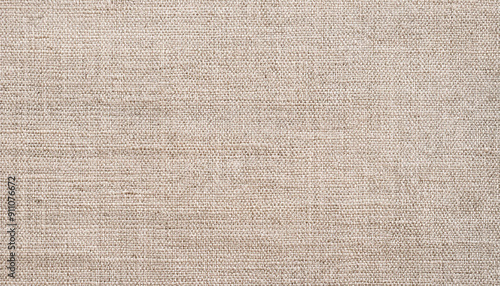 Linen Fabric Texture Background. High Resolution for your design or pattern