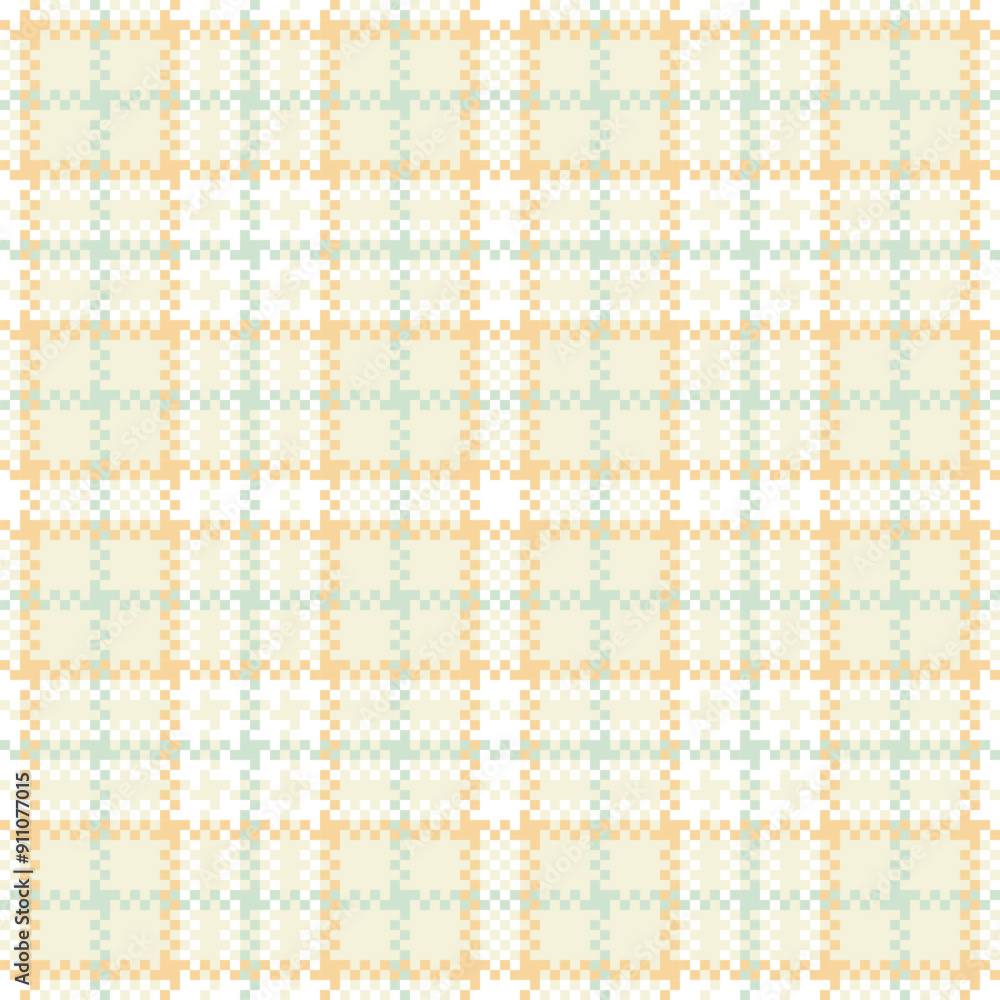 Plaids Pattern Seamless. Gingham Patterns Template for Design Ornament. Seamless Fabric Texture. Plaids Pattern Seamless. Gingham Patterns Template for Design Ornament. Seamless Fabric Texture.