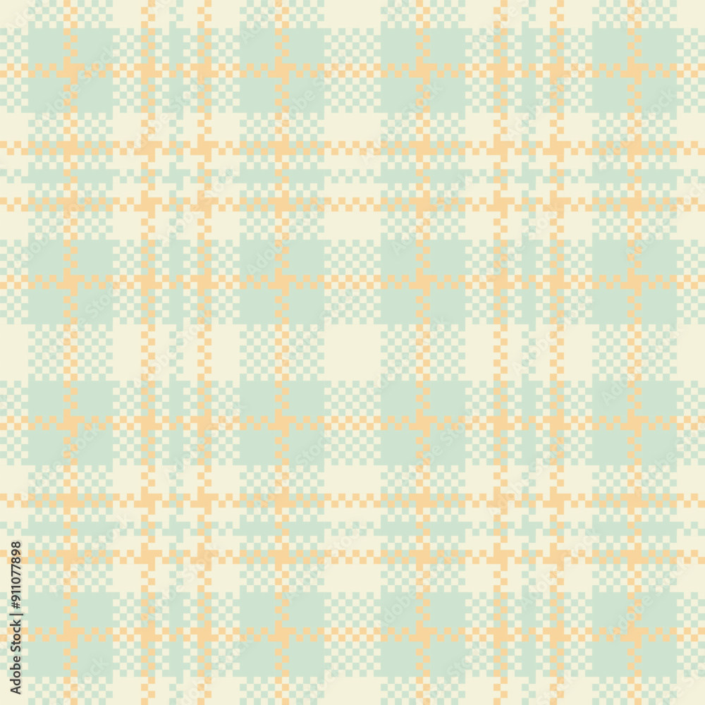 Plaids Pattern Seamless. Gingham Patterns for Scarf, Dress, Skirt, Other Modern Spring Autumn Winter Fashion Textile Design. Plaids Pattern Seamless. Gingham Patterns for Scarf, Dress, Skirt, Other Modern Spring Autumn Winter Fashion Textile Design.