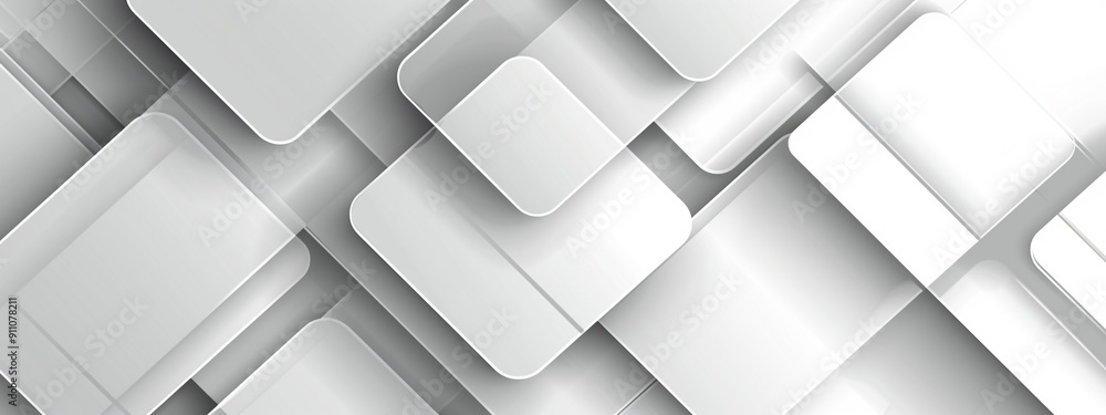Grey white soft gold abstract background 3d square shine and layer element for presentation design. Grey white abstract background modern design copyspace for your text. Grey white soft gold abstract background 3d square shine and layer element for presentation design. Grey white abstract background modern design copyspace for your text.