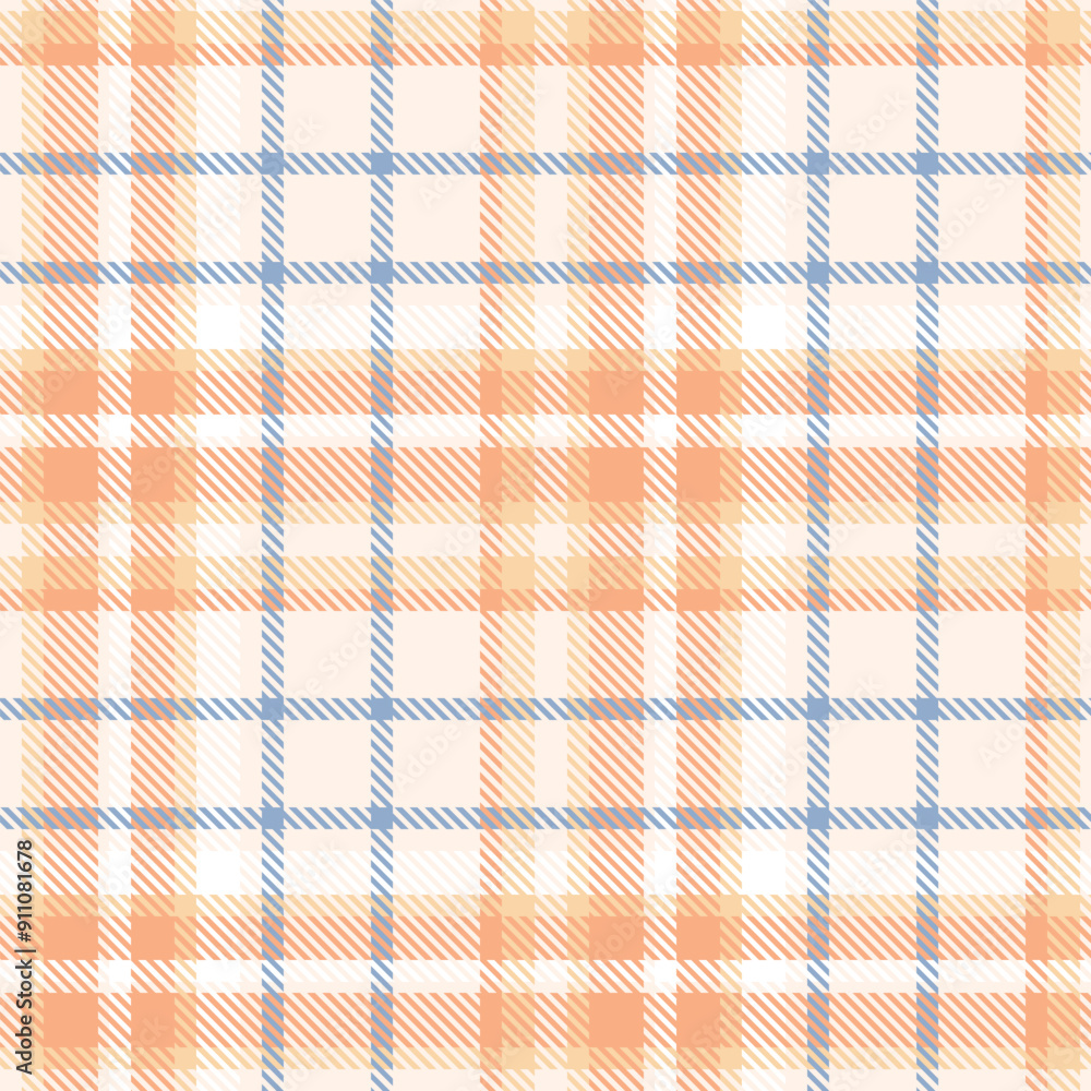 Tartan Pattern Seamless. Sweet Plaid Pattern Seamless Tartan Illustration Vector Set for Scarf, Blanket, Other Modern Spring Summer Autumn Winter Holiday Fabric Print. Tartan Pattern Seamless. Sweet Plaid Pattern Seamless Tartan Illustration Vector Set for Scarf, Blanket, Other Modern Spring Summer Autumn Winter Holiday Fabric Print.