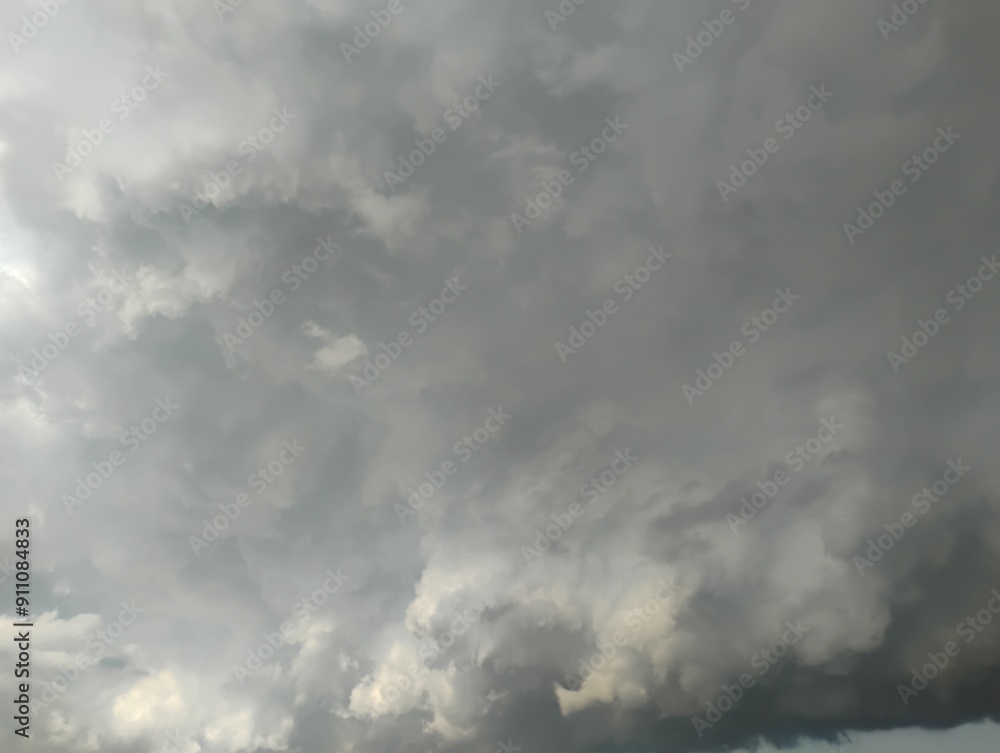 storm clouds timelapse storm clouds timelapse
