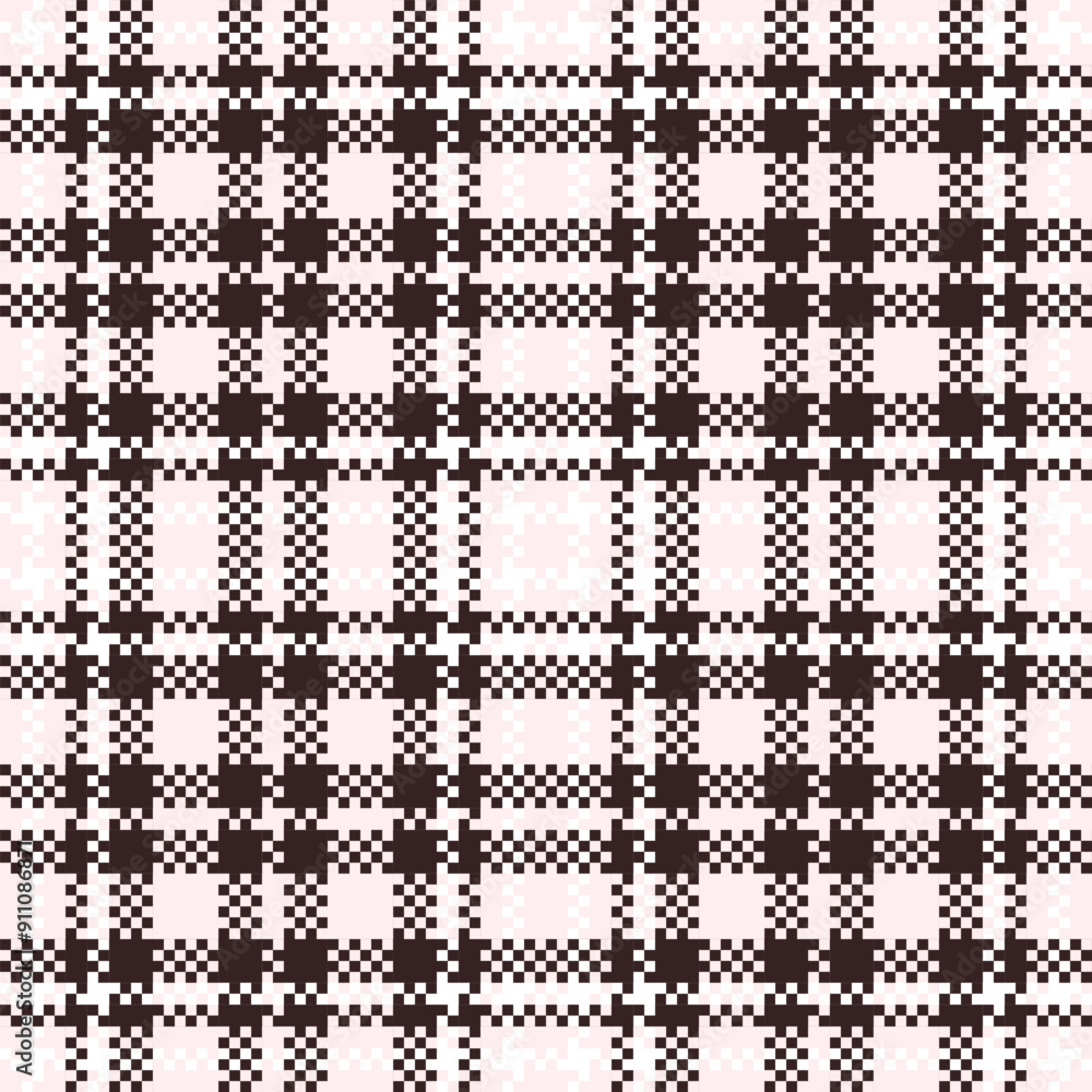 Plaid Pattern Seamless. Checker Pattern Flannel Shirt Tartan Patterns. Trendy Tiles for Wallpapers. Plaid Pattern Seamless. Checker Pattern Flannel Shirt Tartan Patterns. Trendy Tiles for Wallpapers.