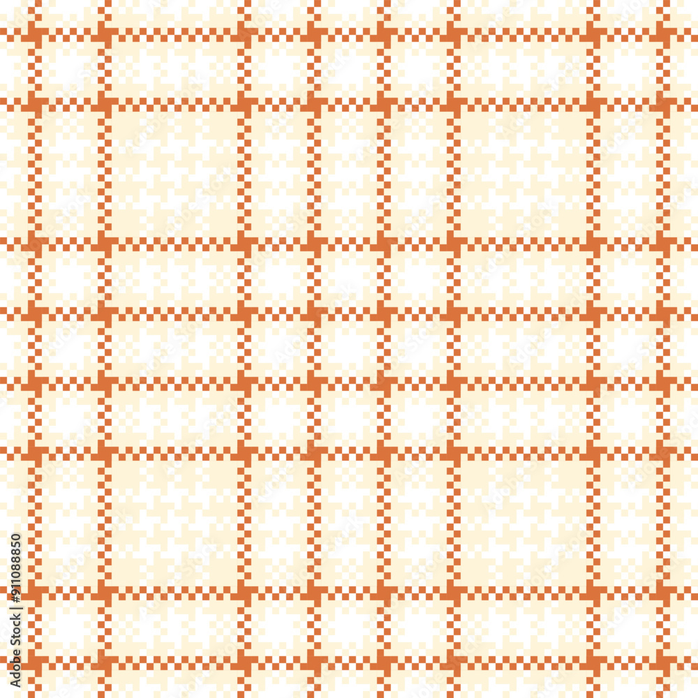 Plaid Pattern Seamless. Gingham Patterns Traditional Scottish Woven Fabric. Lumberjack Shirt Flannel Textile. Pattern Tile Swatch Included. Plaid Pattern Seamless. Gingham Patterns Traditional Scottish Woven Fabric. Lumberjack Shirt Flannel Textile. Pattern Tile Swatch Included.