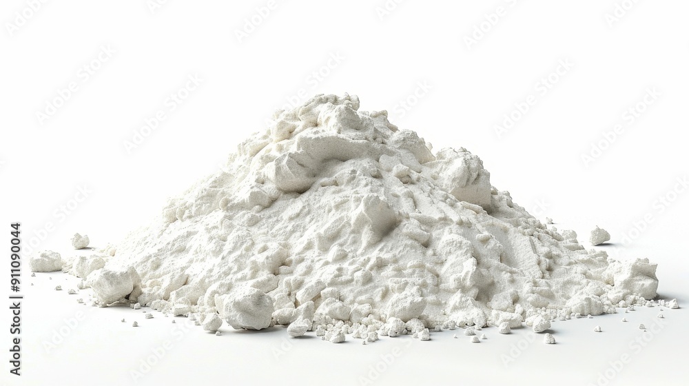 3D, illustration, realistic, isolated, white, background 3D, illustration, realistic, isolated, white, background