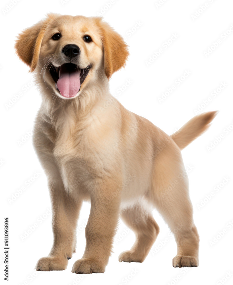 PNG Puppy retriever mammal animal. PNG Puppy retriever mammal animal.
