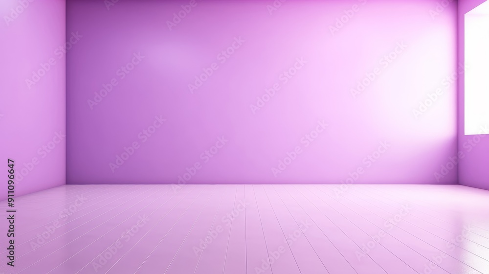 Modern purple abstract backgrounds with geometric shapes. Modern purple abstract backgrounds with geometric shapes.