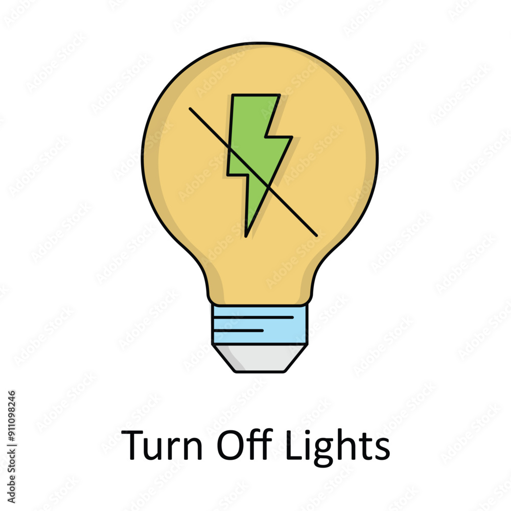Turn Off Lights to Save Energy, Energy Conservation Tips, Eco-Friendly Lighting Habits. Turn Off Lights to Save Energy, Energy Conservation Tips, Eco-Friendly Lighting Habits.