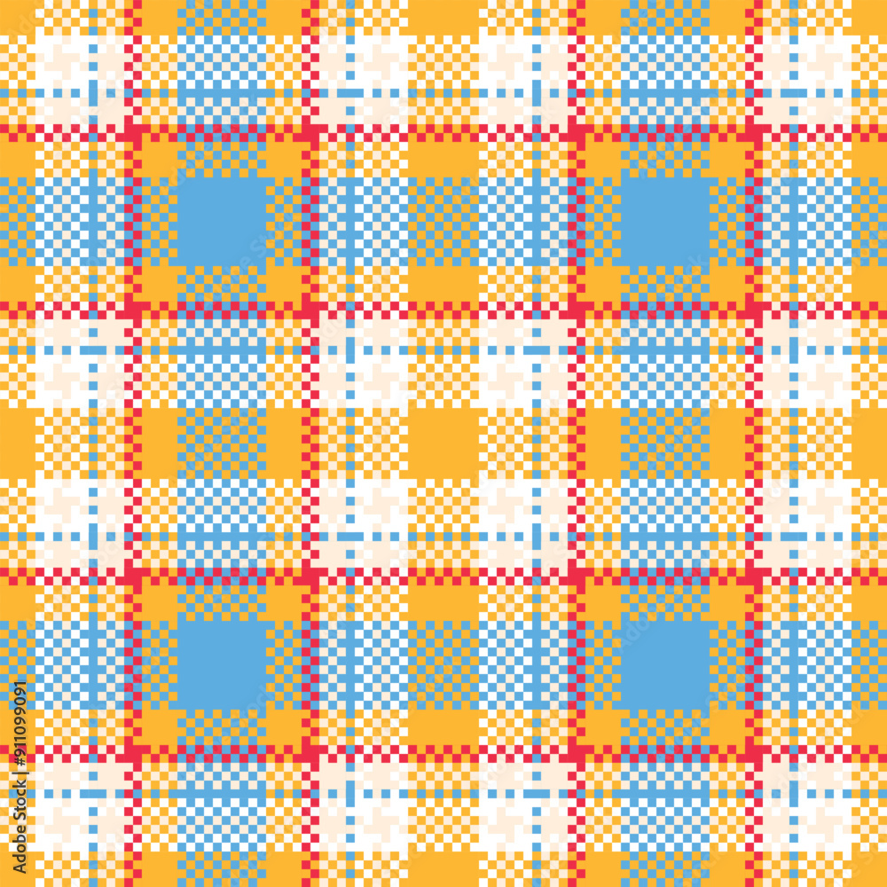 Plaid Patterns Seamless. Checkerboard Pattern Flannel Shirt Tartan Patterns. Trendy Tiles for Wallpapers. Plaid Patterns Seamless. Checkerboard Pattern Flannel Shirt Tartan Patterns. Trendy Tiles for Wallpapers.
