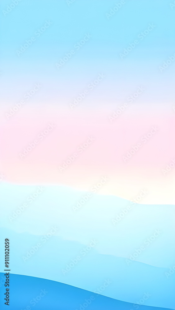 background with blue sky background with blue sky