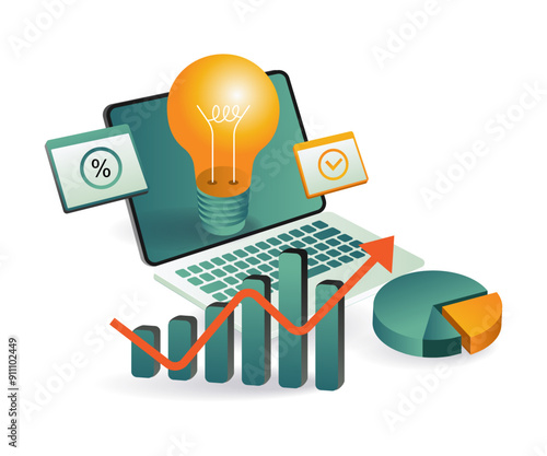 A visual guide outlining essential criteria for choosing the right web development company for your business needs