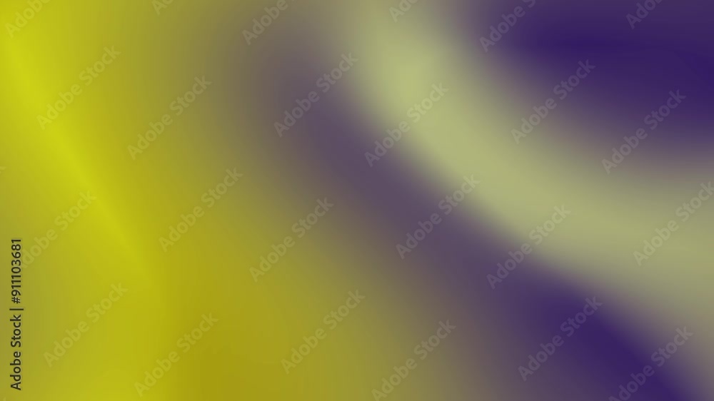 gradient background colorful style smooth and wavy transition moving video for web forum and conference presentation Animation, business cover design with Abstract Blurred Texture. circular animation gradient background colorful style smooth and wavy transition moving video for web forum and conference presentation Animation, business cover design with Abstract Blurred Texture. circular animation