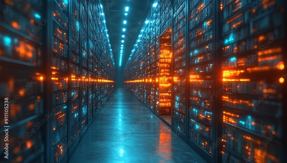 Regulatory Standards and Document Management: High-Tech System for Ensuring Compliance Regulatory Standards and Document Management: High-Tech System for Ensuring Compliance