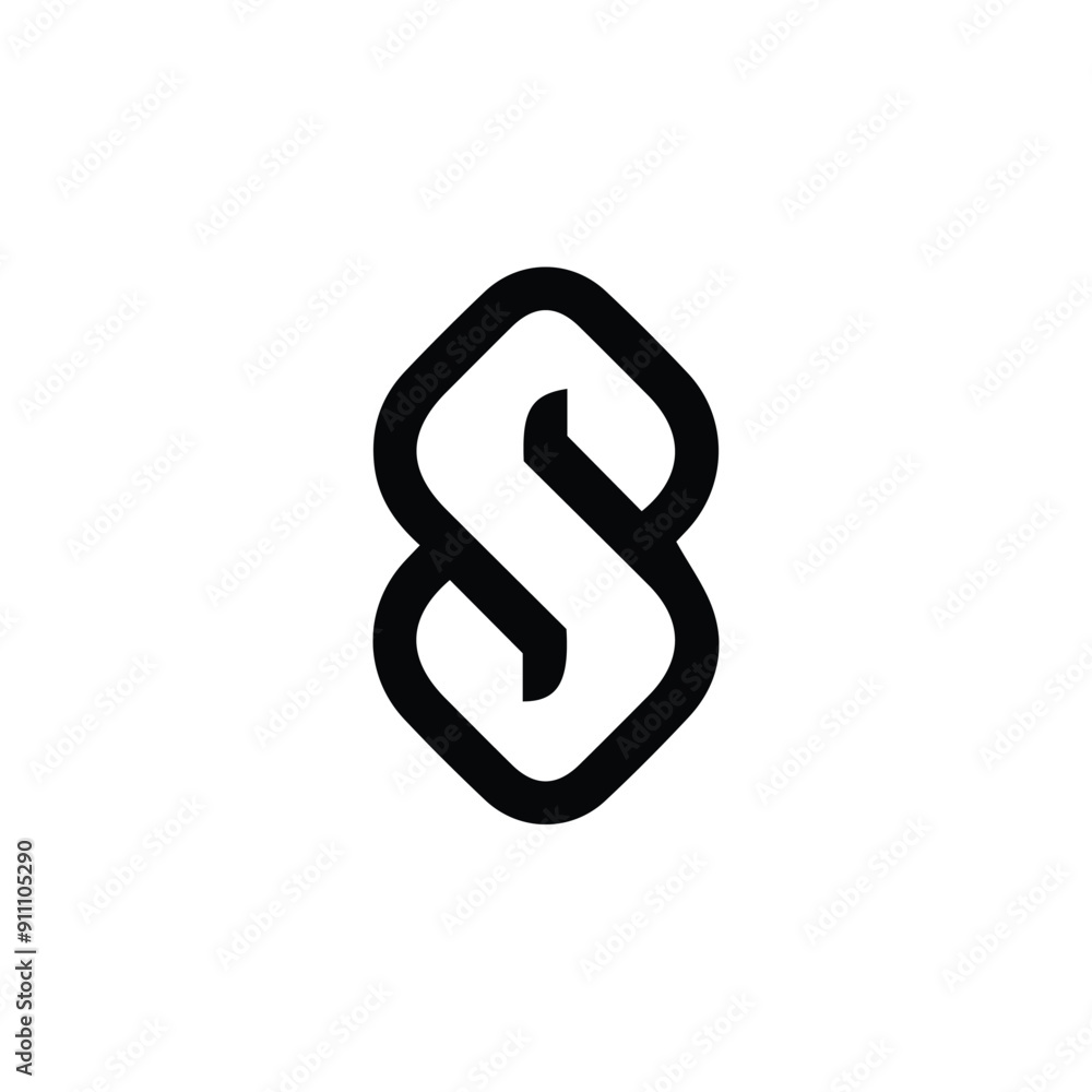 S Creative Logo Design V4 S Creative Logo Design V4