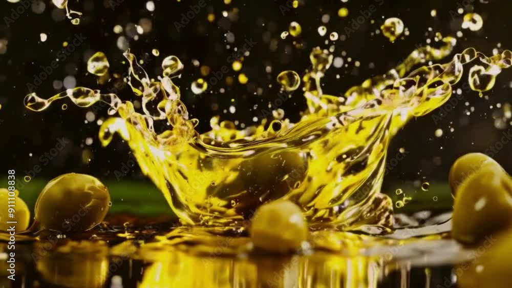 lemon in water lemon in water