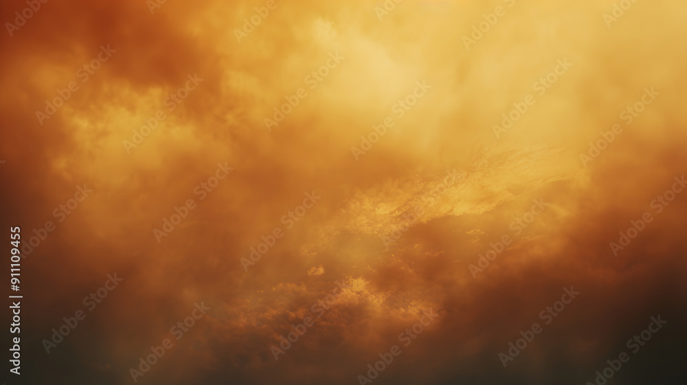 gradient background brown texture sky gradient background brown texture sky