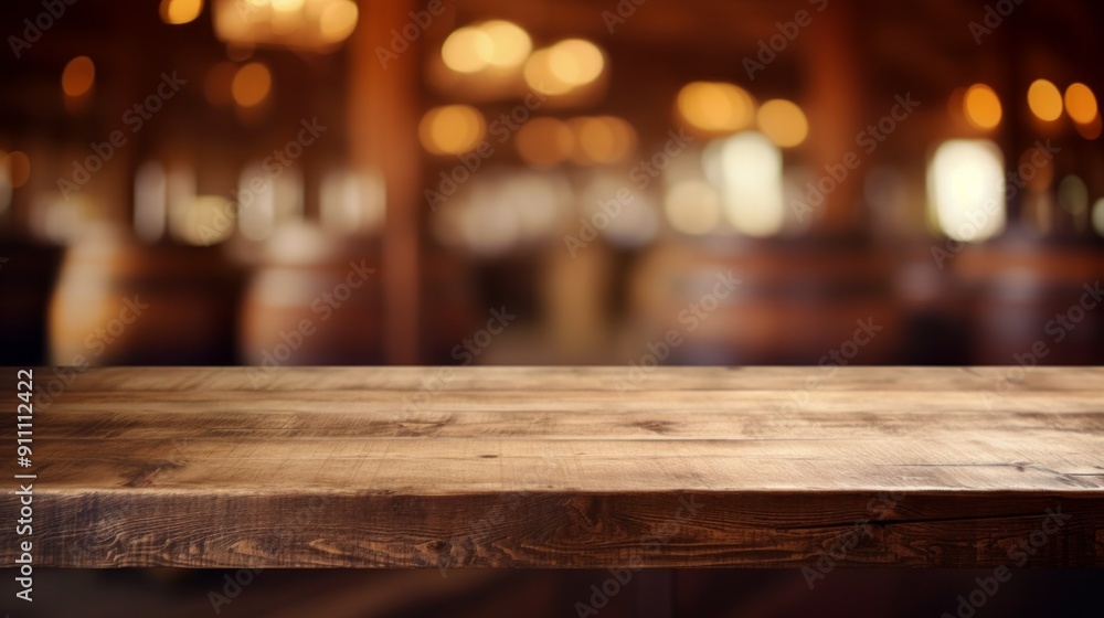 Product placement in a wine or whisky cellar. ai generated art image ai generated art image Product placement in a wine or whisky cellar. ai generated art image ai generated art image