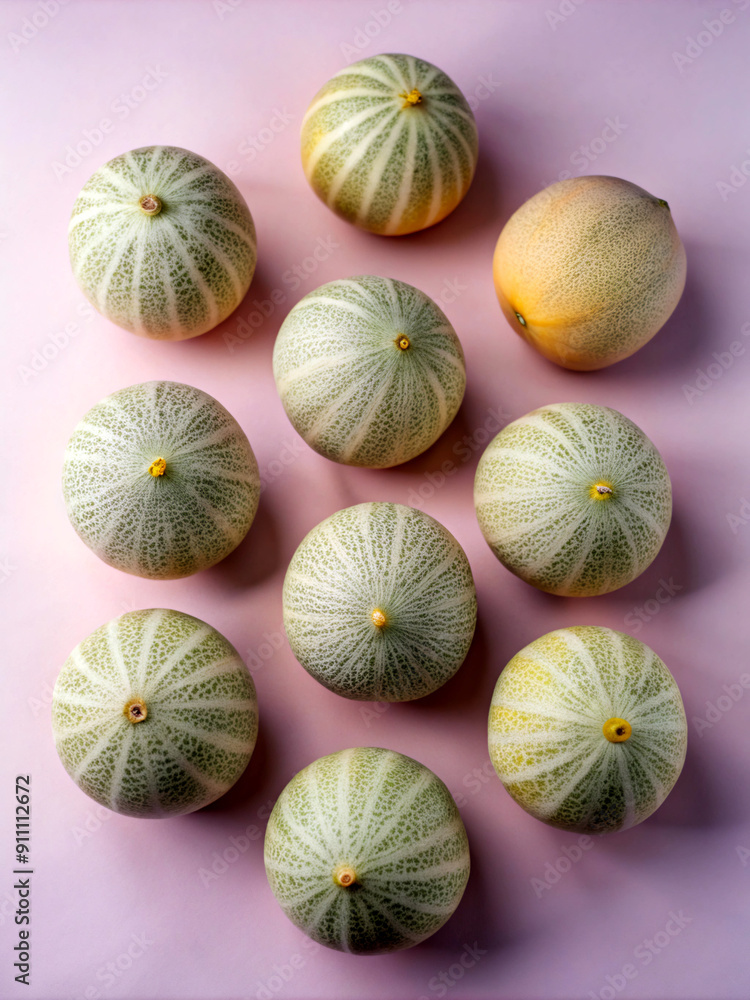 melon on a market, watermelon, melon, green, market, healthy, fresh, ripe, juicy, sweet, agriculture, vegetable, diet, organic, orange melon on a market, watermelon, melon, green, market, healthy, fresh, ripe, juicy, sweet, agriculture, vegetable, diet, organic, orange