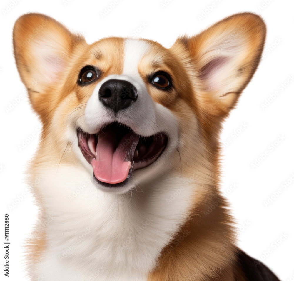 PNG Mammal animal pet dog. PNG Mammal animal pet dog.