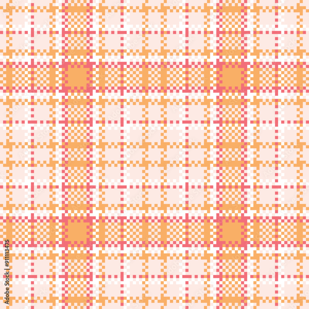 Scottish Tartan Pattern. Checkerboard Pattern for Scarf, Dress, Skirt, Other Modern Spring Autumn Winter Fashion Textile Design. Scottish Tartan Pattern. Checkerboard Pattern for Scarf, Dress, Skirt, Other Modern Spring Autumn Winter Fashion Textile Design.