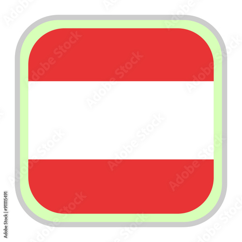 Free Download austria - GFXLoad