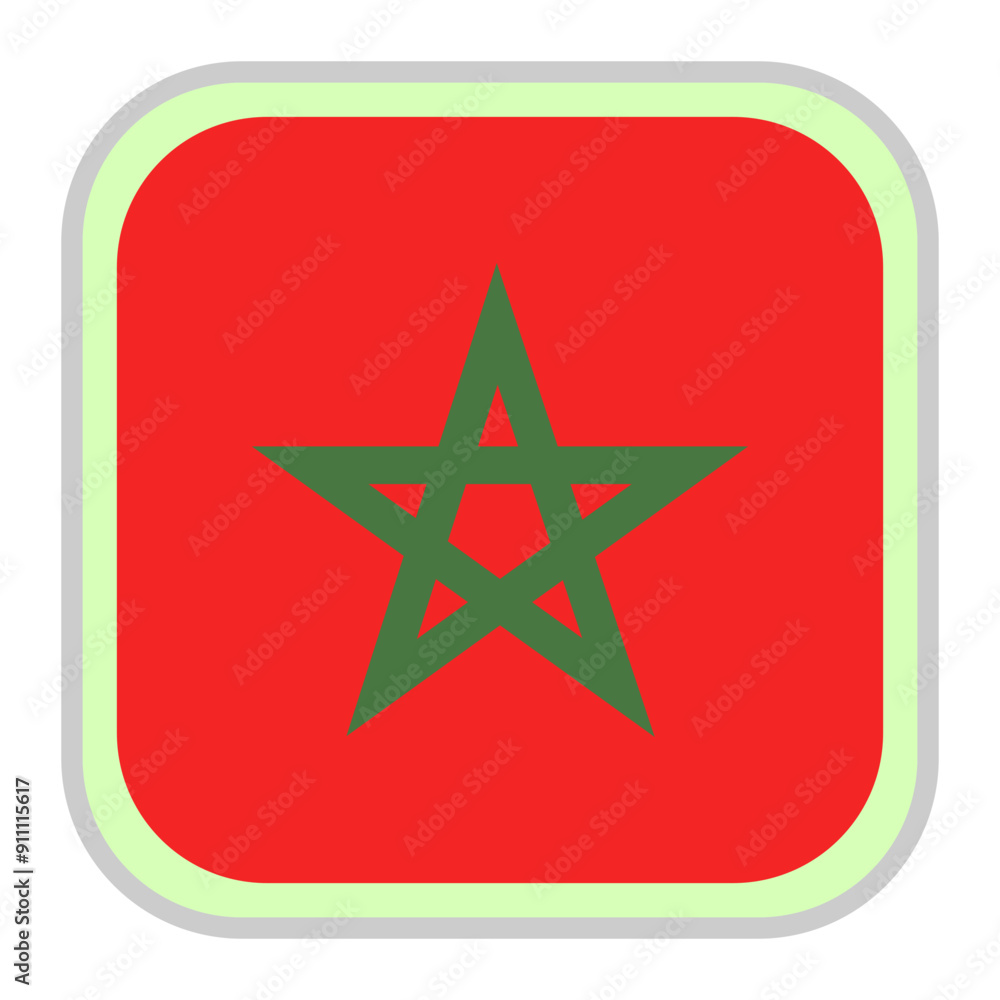 morocco morocco