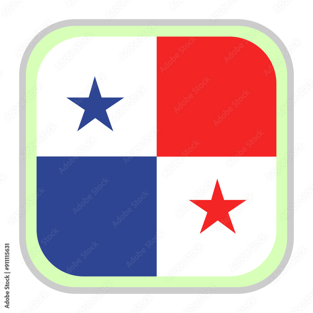 panama panama