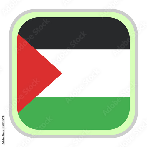 palestine Free Download palestine - GFXLoad