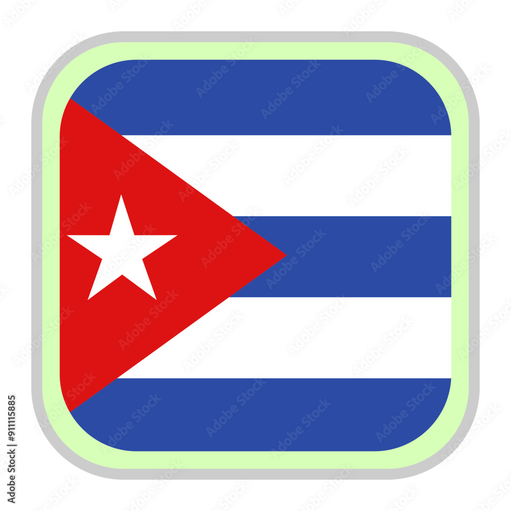 cuba cuba
