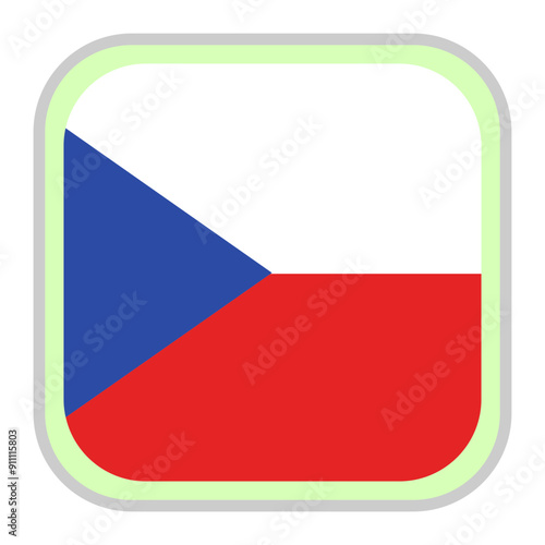 czech republic