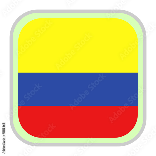 Free Download colombia - GFXLoad