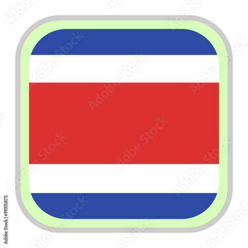 Free Download costa rica - GFXLoad