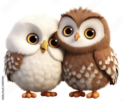 PNG Animal bird beak owl.