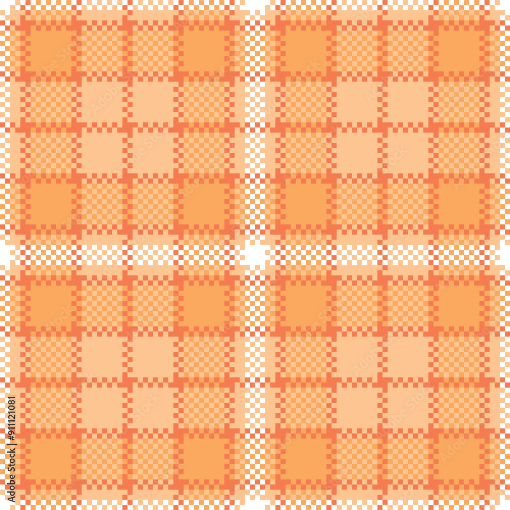 Scottish Tartan Pattern. Abstract Check Plaid Pattern Flannel Shirt Tartan Patterns. Trendy Tiles for Wallpapers. Scottish Tartan Pattern. Abstract Check Plaid Pattern Flannel Shirt Tartan Patterns. Trendy Tiles for Wallpapers.