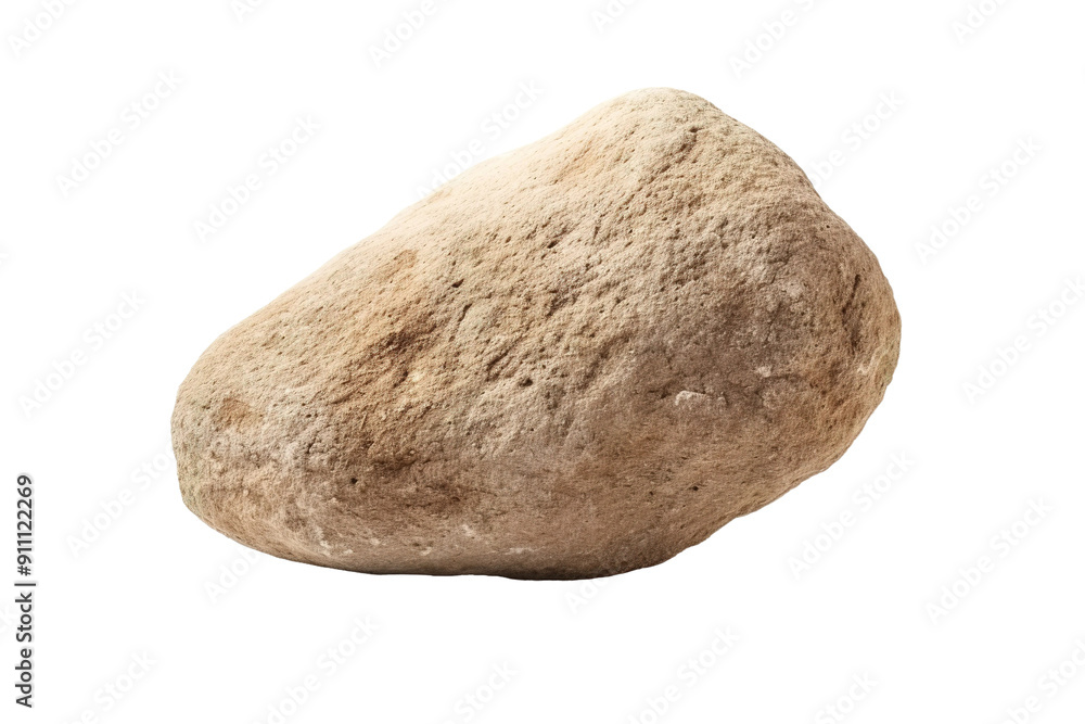 The Lone Rocks Serene Dance on White or PNG Transparent Background. The Lone Rocks Serene Dance on White or PNG Transparent Background.