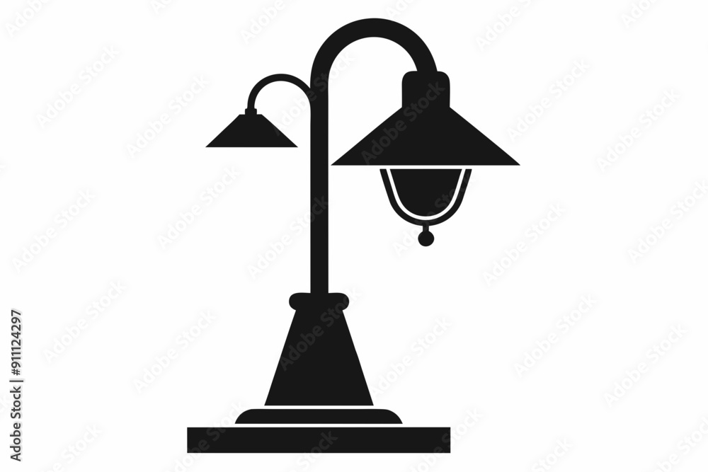 lamp icon, lamp silhouette collection. vector illustration
lamp icon, lamp silhouette collection. vector illustration
