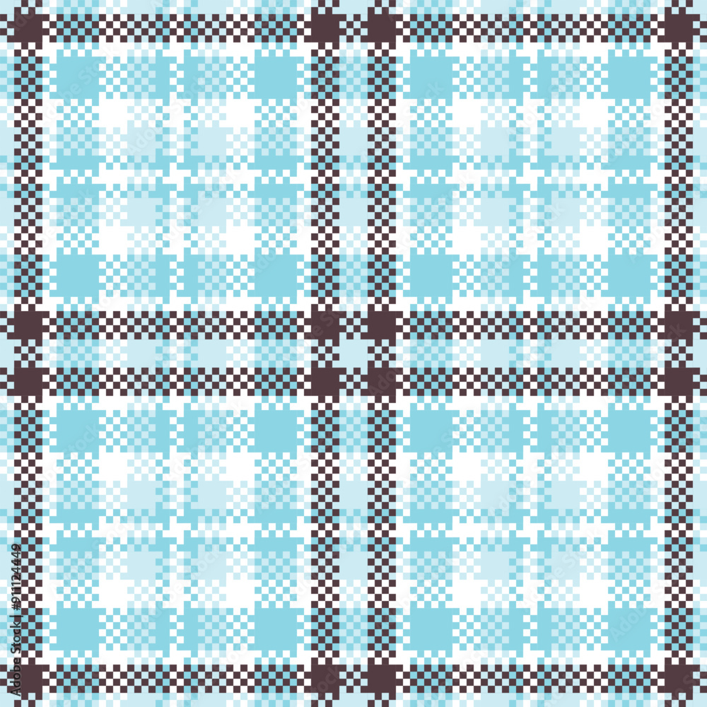 Scottish Tartan Seamless Pattern. Checker Pattern Seamless Tartan Illustration Vector Set for Scarf, Blanket, Other Modern Spring Summer Autumn Winter Holiday Fabric Print. Scottish Tartan Seamless Pattern. Checker Pattern Seamless Tartan Illustration Vector Set for Scarf, Blanket, Other Modern Spring Summer Autumn Winter Holiday Fabric Print.