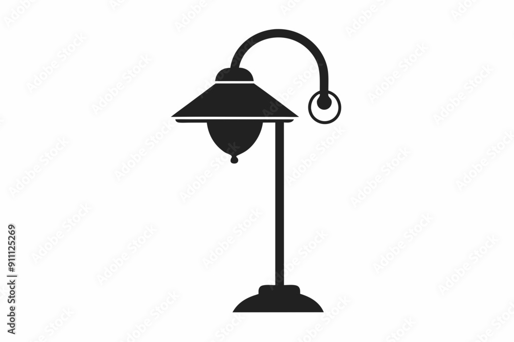 lamp icon, lamp silhouette collection. vector illustration
lamp icon, lamp silhouette collection. vector illustration