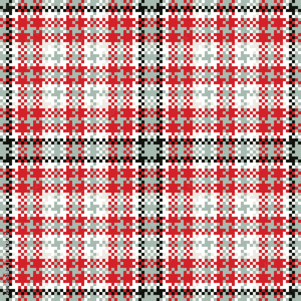Scottish Tartan Seamless Pattern. Classic Plaid Tartan Seamless Tartan Illustration Vector Set for Scarf, Blanket, Other Modern Spring Summer Autumn Winter Holiday Fabric Print. Scottish Tartan Seamless Pattern. Classic Plaid Tartan Seamless Tartan Illustration Vector Set for Scarf, Blanket, Other Modern Spring Summer Autumn Winter Holiday Fabric Print.