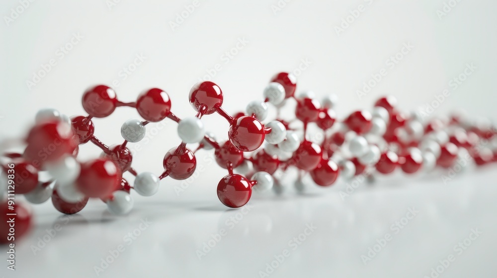 3D, illustration, realistic, isolated, white, background 3D, illustration, realistic, isolated, white, background