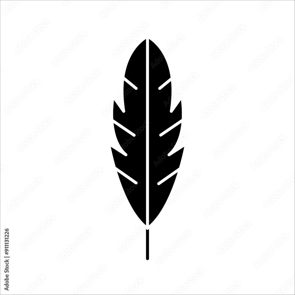 feather feather