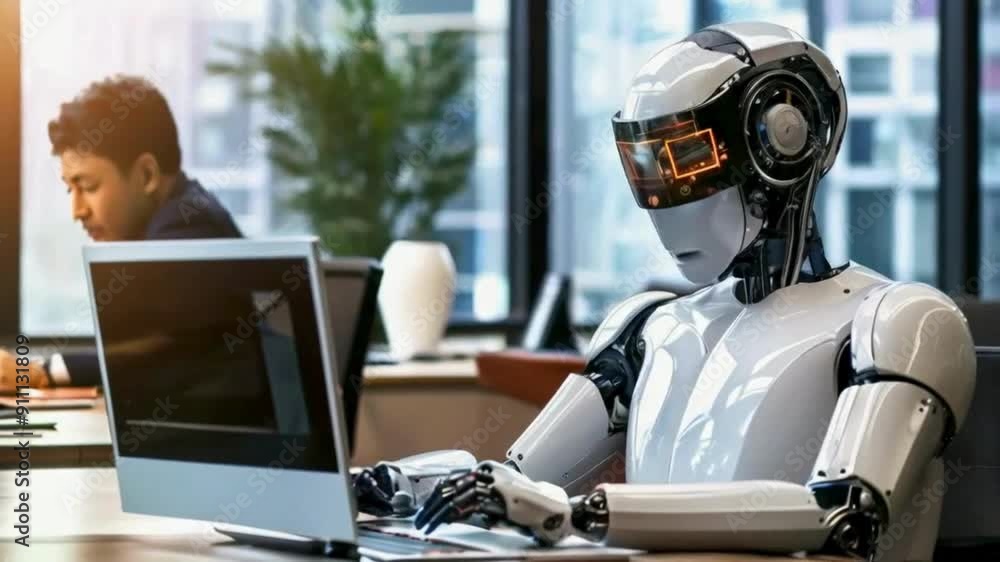 Reboot working on laptop