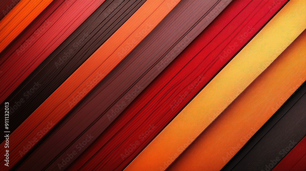 Explore a black, brown, red, orange, and yellow gradient background. Ideal for Thanksgiving, Halloween, or design projects needing a seasonal touch. Explore a black, brown, red, orange, and yellow gradient background. Ideal for Thanksgiving, Halloween, or design projects needing a seasonal touch.