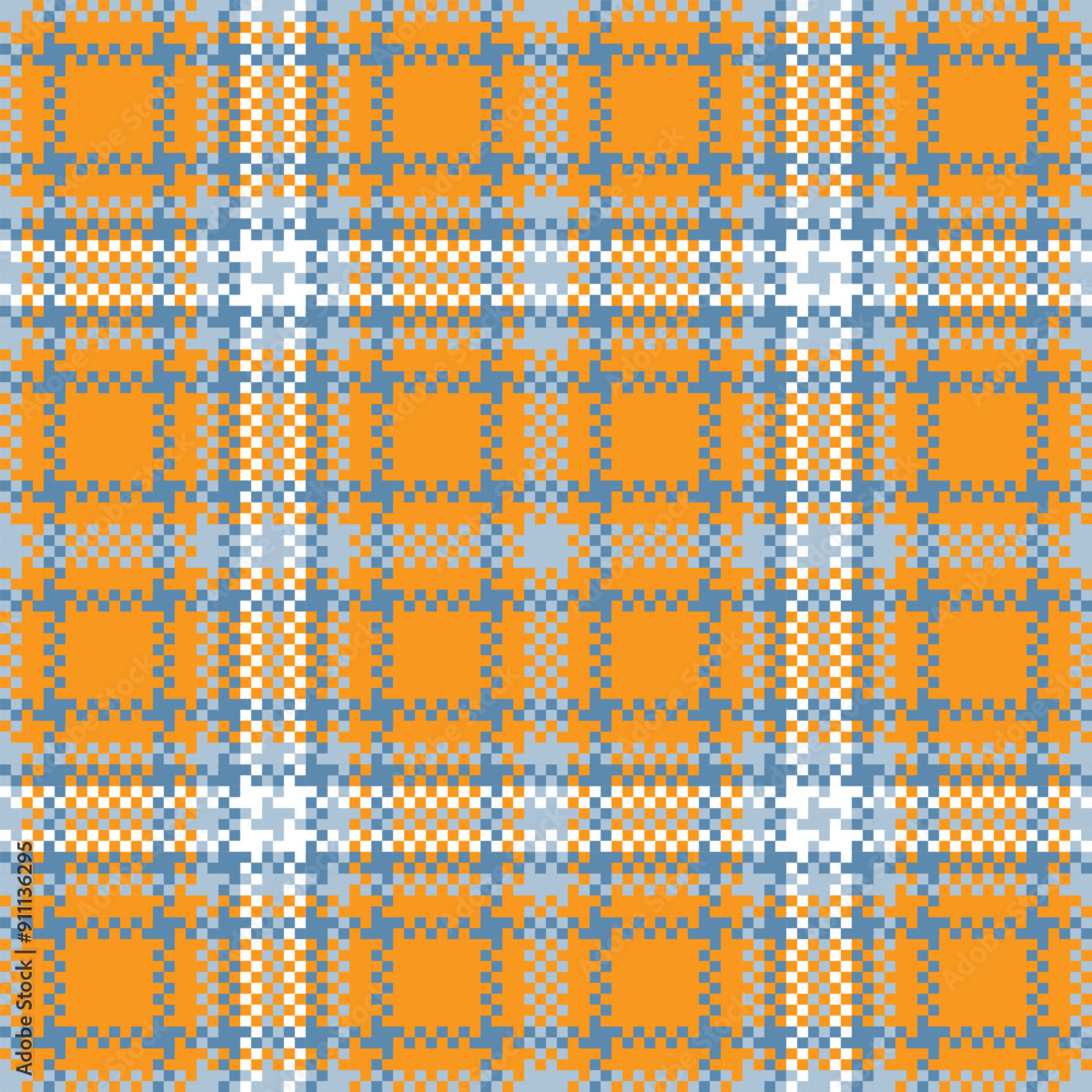 Tartan Plaid Vector Seamless Pattern. Plaids Pattern Seamless. Traditional Scottish Woven Fabric. Lumberjack Shirt Flannel Textile. Pattern Tile Swatch Included. Tartan Plaid Vector Seamless Pattern. Plaids Pattern Seamless. Traditional Scottish Woven Fabric. Lumberjack Shirt Flannel Textile. Pattern Tile Swatch Included.