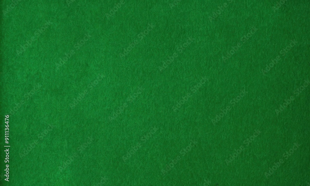 Green velvet texture background or backdrop of soft and smooth textile material. Generative AI Green velvet texture background or backdrop of soft and smooth textile material. Generative AI